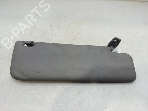 Pala sol esquerda LANCIA YPSILON (312_) 1.3 D Multijet (312.YXE1A, 312.YXU1A) | BP37413340I1 - Image 3