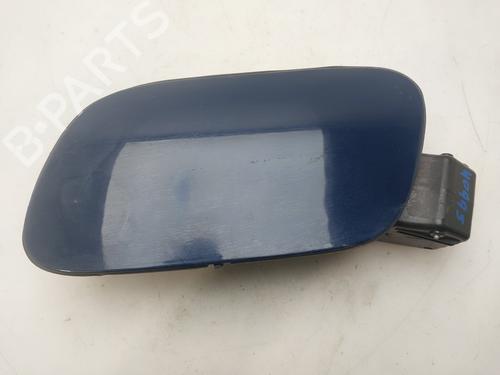 Used Fuel flap Fuel flap CITROËN C4 SPACETOURER (3D_) [2018-2026] 33330080 33330080