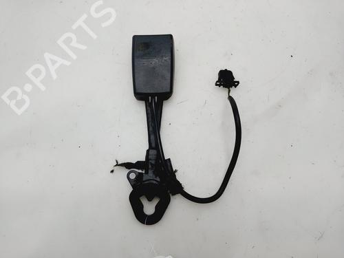 Used Seat buckle AUDI A4 B7 (8EC) 2.0 TDI 16V (140 hp) 30897729