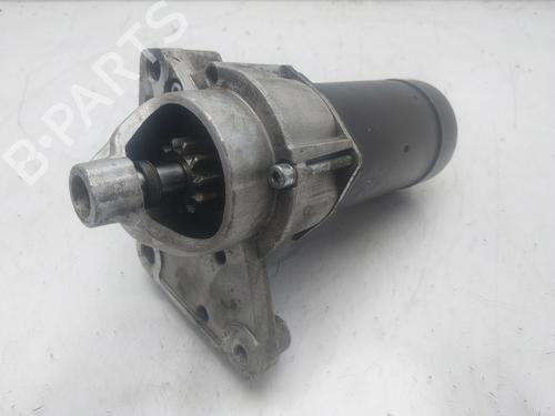 Startmotor Startmotor 37170783 37170783