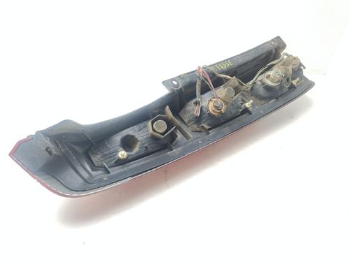 Right taillight NISSAN X-TRAIL I (T30)  | BP27560548C35