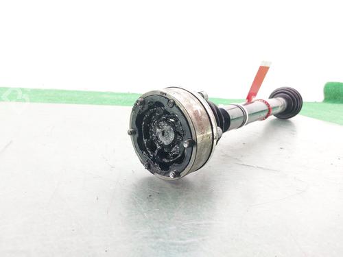 Right front driveshaft SEAT IBIZA IV (6J5, 6P1)  | BP19804179M39 