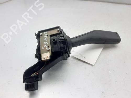 Steering column stalk SEAT TOLEDO III (5P2)  | BP7842567I23 