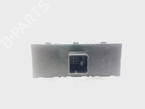 Left front window switch VW TIGUAN (5N_)  | BP29719214I27
