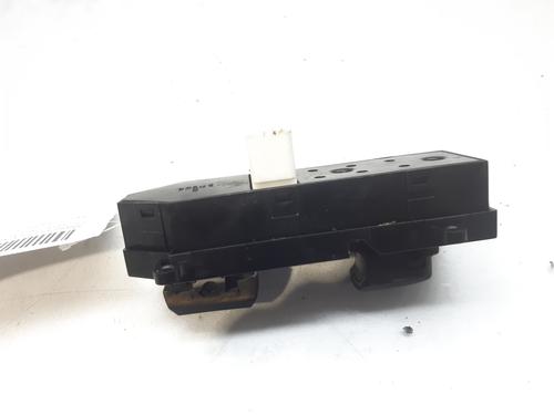 Right front window switch HYUNDAI SANTA FÉ II (CM) 2.2 CRDi GLS | BP11196754I26 