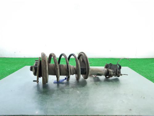Used Left front shock absorber KIA MAGENTIS II (MG) 2.0 CRDi (140 hp) 9682387