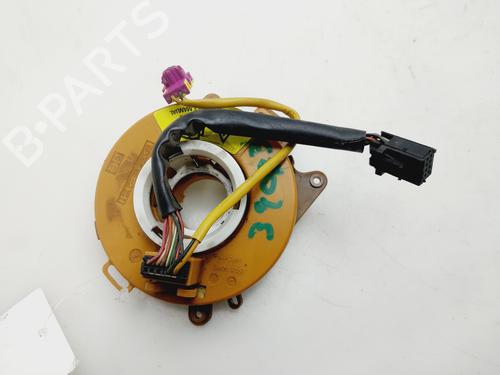 Used Squib airbag FIAT DOBLO Cargo (263_) 1.3 D Multijet (90 hp) 32712363