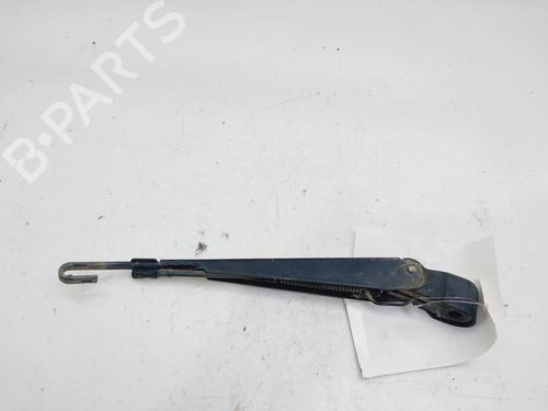 Rear windshield wiper arm CITROËN BERLINGO / BERLINGO FIRST Box Body/MPV (M_) 1.9 D 70 (MBWJZ, MCWJZ) | BP19788635C144 