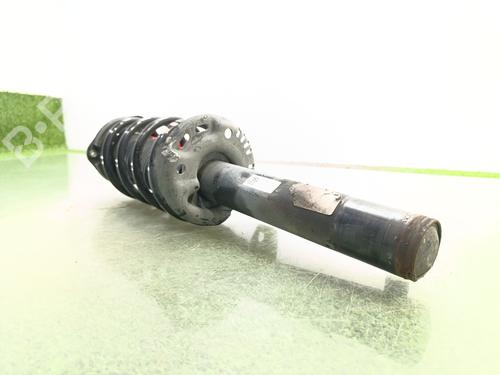Right front shock absorber VW EOS (1F7, 1F8) | BP37241784M17 - Image 5