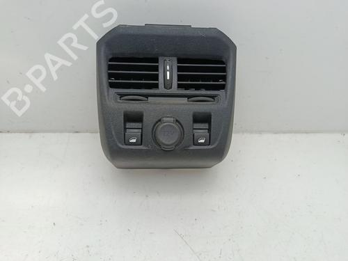 BP30890993I30 main image