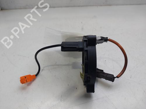 Squib airbag PEUGEOT 306 (7B, N3, N5) 2.0 HDI 90 | BP17907160C102 