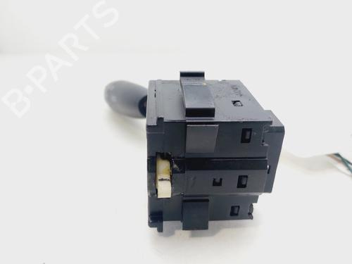 Headlight switch CHEVROLET AVEO / KALOS Hatchback (T200) 1.4 16V | BP25913662I24 