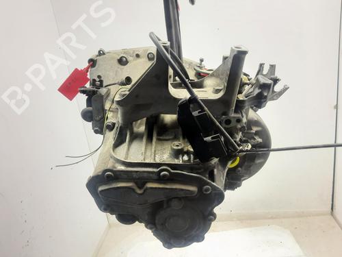 Gearbox CITROËN C5 I (DC_) 2.0 16V (DCRFNC, DCRFNF) | BP32696055M3 - Image 4