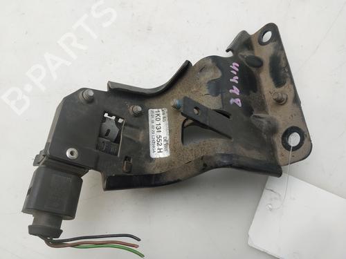 Electronic sensor VW JETTA III (1K2) | BP34352392M84 - Image 5
