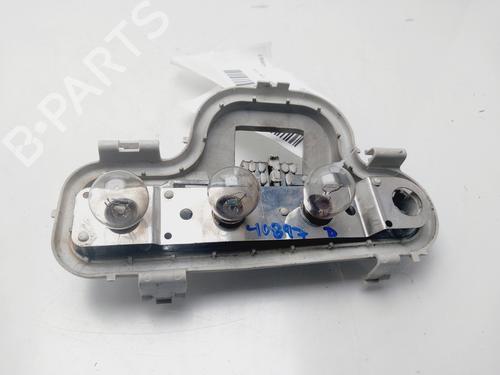 Lampeholder Lampeholder 32123834 32123834