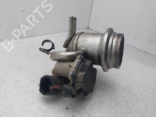 Egr SKODA FABIA III (NJ3) 1.4 TDI | BP30964148M69 