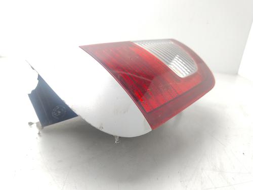 Left taillight SSANGYONG KYRON  | BP29499302C34 