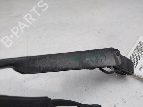 Rear windshield wiper arm FORD FOCUS II Turnier (DA_, FFS, DS)  | BP16327312C144 