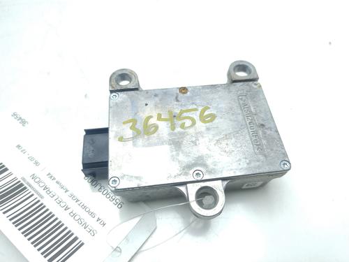 Electronic module KIA SPORTAGE II (JE_, KM_)  | BP22428199M83 