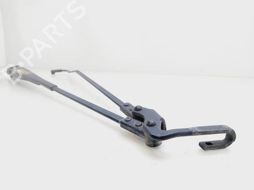 Front windshield wiper arm CITROËN C1 (PM_, PN_) 1.0 | BP25870274C143 