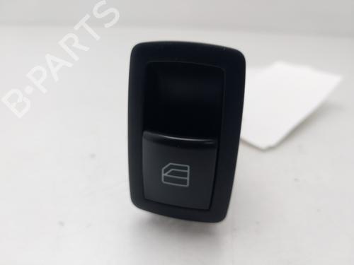 Used Right front window switch MERCEDES-BENZ B-CLASS Sports Tourer (W245) [2005-2011]  32865560