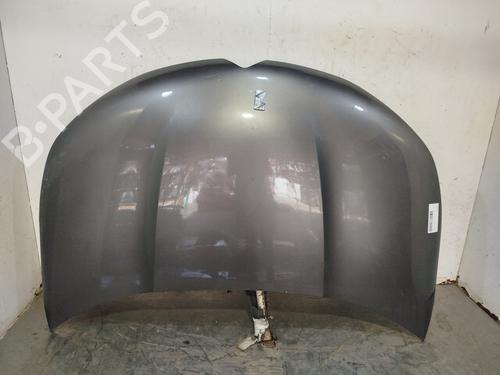 Used Hood DS DS 4 / DS 4 CROSSBACK (NX_) 1.6 BlueHDi 120 (120 hp) 29508453
