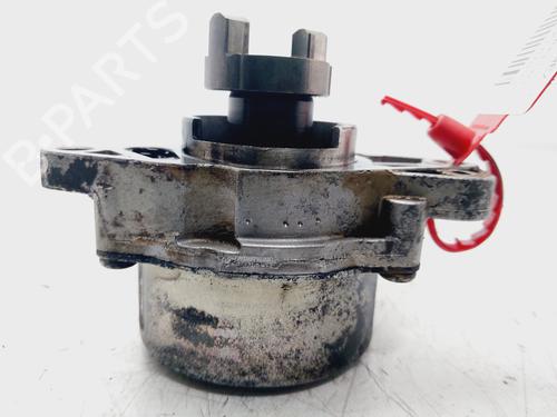 Vacuum pump FIAT DOBLO MPV (119_, 223_) 1.3 JTD | BP30160225M80