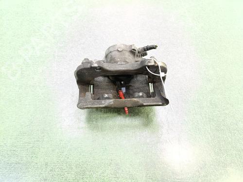 Right front brake caliper CITROËN C8 (EA_, EB_) 2.0 HDi | BP36551912M104 - Image 5