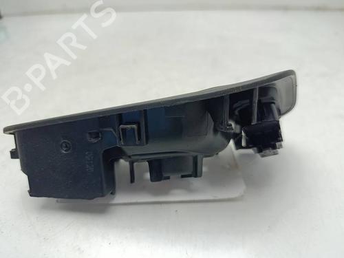 Front left interior door handle FORD FOCUS III Turnier 1.0 EcoBoost | BP40082301I13 - Image 2