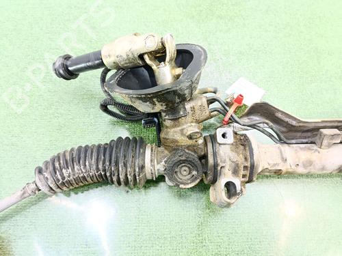 Steering rack RENAULT MEGANE I Coach (DA0/1_) 1.6 16V (DA0B, DA04, DA11) | BP30601636M22