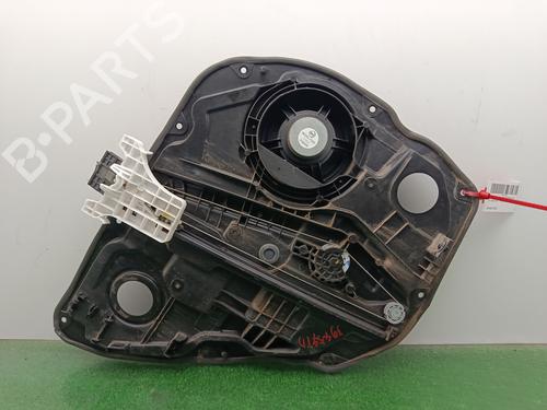 Used Rear right window mechanism KIA CEED (CD) [2018-2026]  32865463