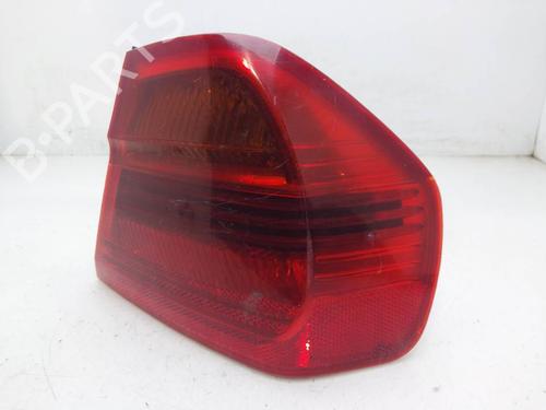 Right taillight BMW 3 (E90) 320 d | BP40294379C35 - Image 6