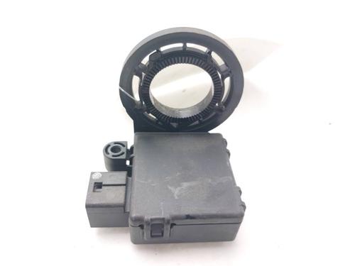 control-unit-suzuki-swift-iii-mz-ez-2005-39202880 main image