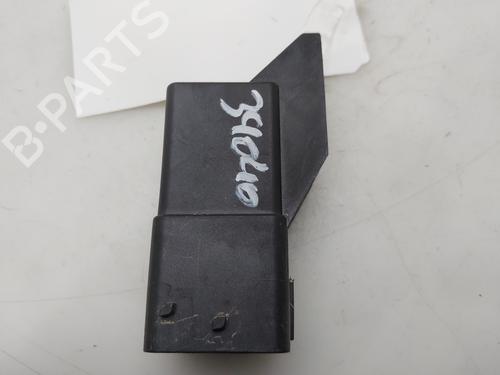 Electronic module CITROËN DS4 (NX_) | BP33973789M83 - Image 2