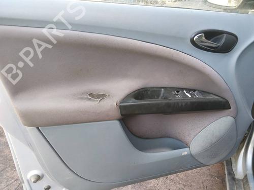 Electronic module SEAT TOLEDO III (5P2) | BP39385836M83 - Image 7
