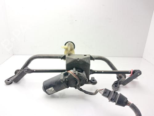 Wischermotor vorne CITROËN JUMPY I (U6U_) 1.9 TD | BP30794301M29