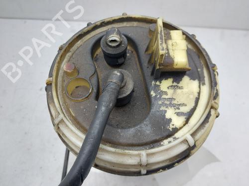 Bränslepump ALFA ROMEO GT (937_) 1.9 JTD (937CXN1B) | BP13364966M76 