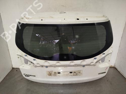 Portellone posteriore KIA CARENS IV [2013-2026]  32188147