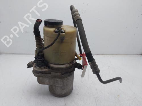 Used Steering pump Steering pump OPEL VECTRA C (Z02) [2002-2009] 36254307 36254307