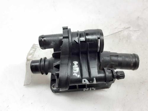 Used Other CITROËN C4 Coupe (LA_) [2004-2013]  13994400