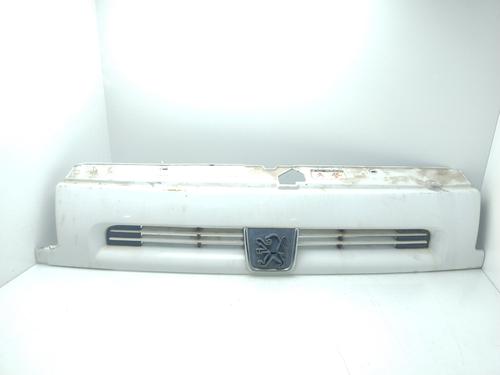Used Grille CITROËN JUMPY I (U6U_) 1.9 D (69 hp) 26926379