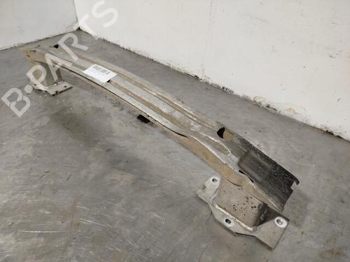 Rear bumper reinforcement CHEVROLET CRUZE (J300) | BP31163713C73