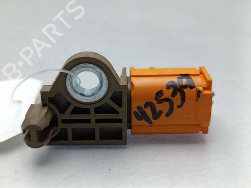 Electronic sensor MAZDA CX-5 (KE, GH) | BP39751359M84 - Image 6