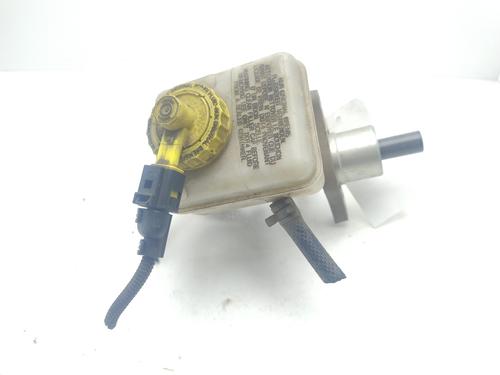 Used Brake master cylinder VW GOLF IV Variant (1J5) 1.9 TDI (101 hp) 23031185