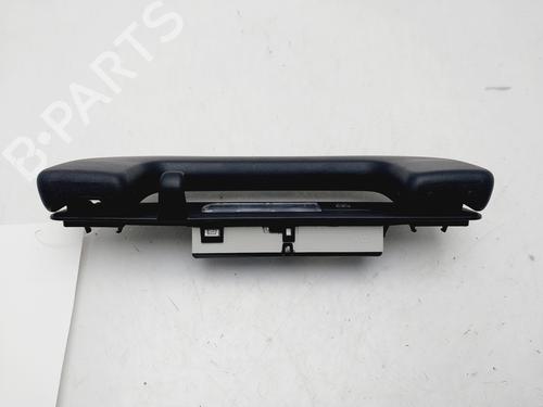 Other MERCEDES-BENZ A-CLASS (W177) A 200 d (177.012) | BP29727236O1 