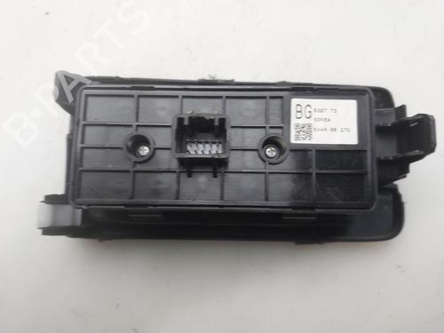 Switch MAZDA CX-5 (KE, GH)  | BP38674597I30  - Image 5