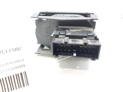 Headlight switch FORD FOCUS II (DA_, HCP, DP) 1.6 TDCi | BP14939745I24 