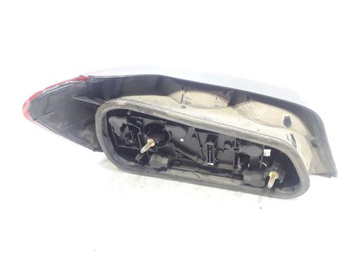 Right taillight PEUGEOT 306 (7B, N3, N5) 1.9 D | BP9846747C35 