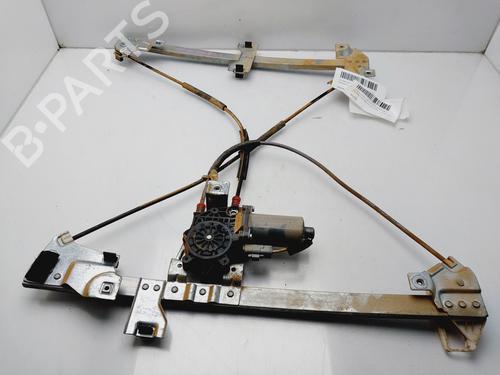 front-right-window-mechanism-peugeot-partner-mpv-5_-g_-1996-32188111 main image
