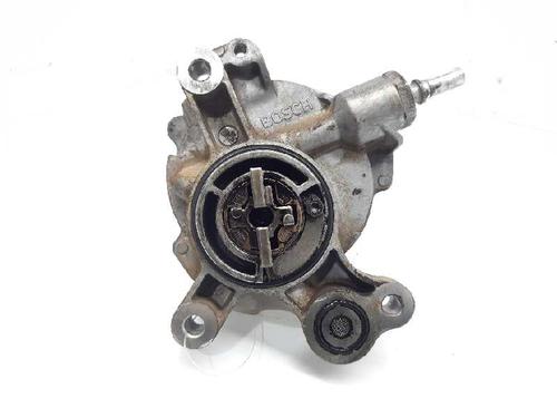 Vacuum pump FORD FOCUS II (DA_, HCP, DP) 2.0 TDCi | BP4952028M80 